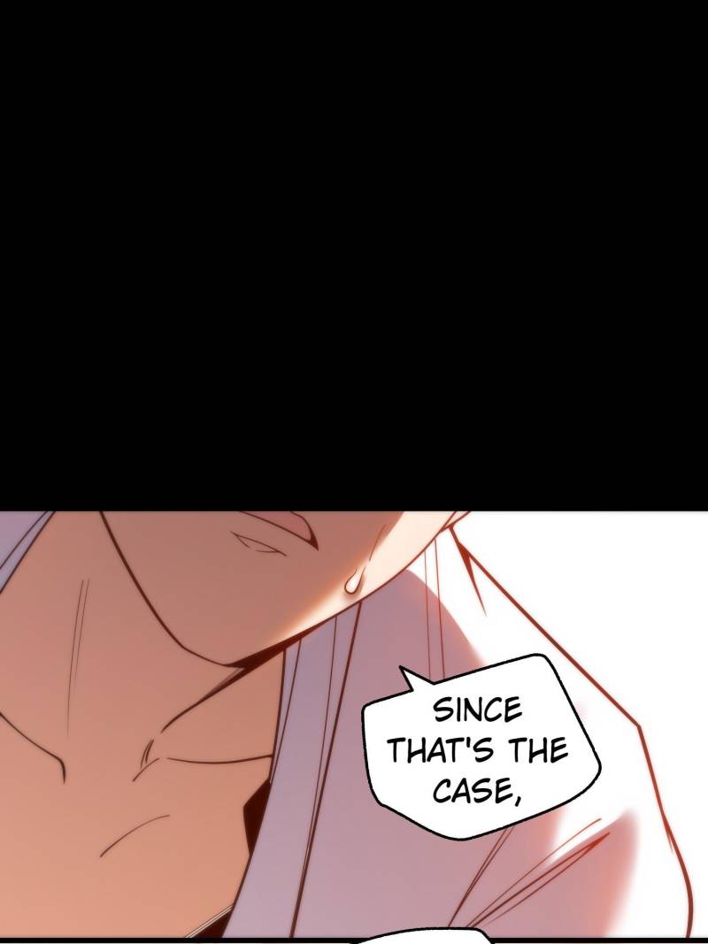 I Regressed to Level Up Instead of Being a Simp — Chapter 138 — page 48