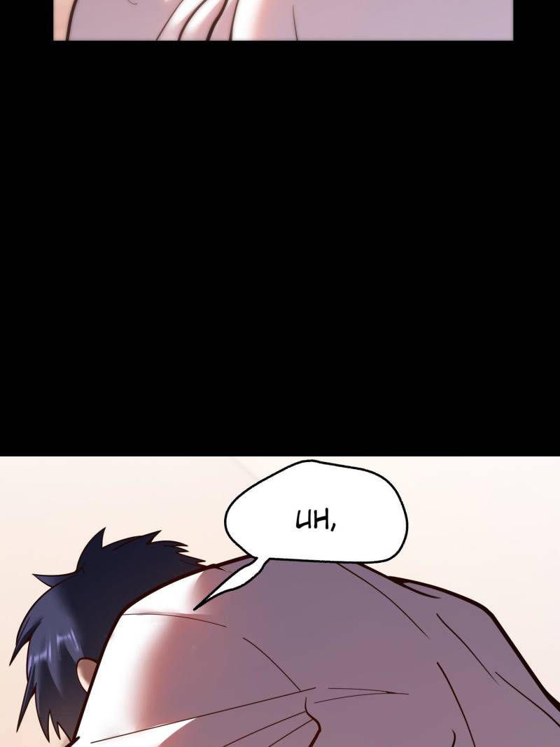 I Regressed to Level Up Instead of Being a Simp — Chapter 139 — page 14