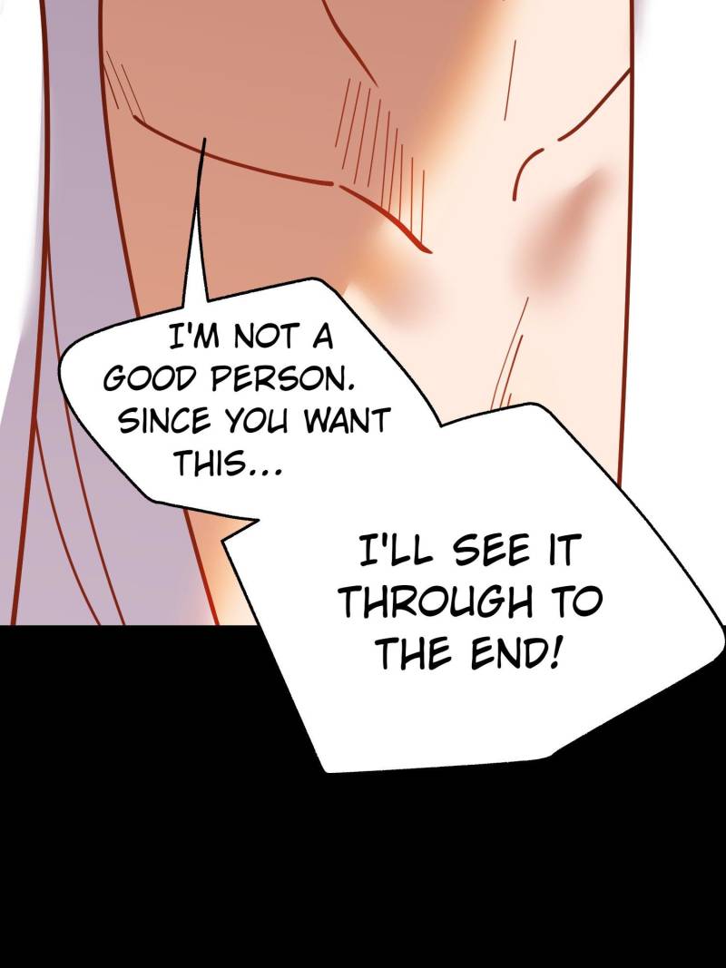 I Regressed to Level Up Instead of Being a Simp — Chapter 139 — page 32