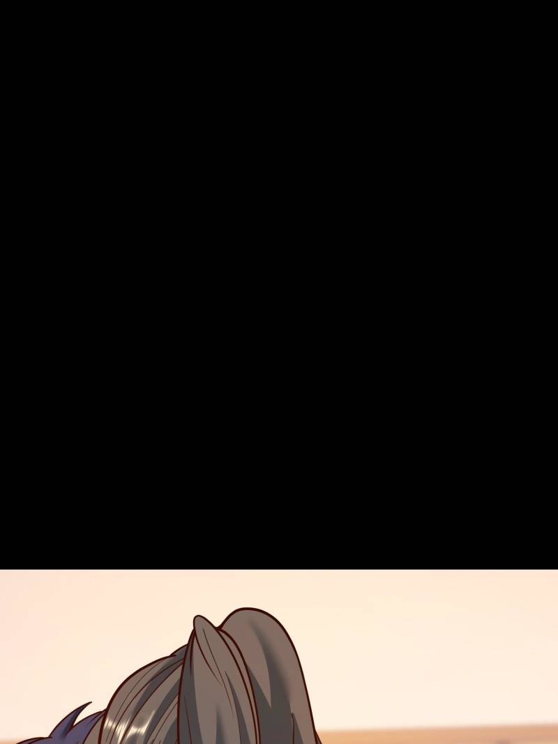 I Regressed to Level Up Instead of Being a Simp — Chapter 139 — page 33