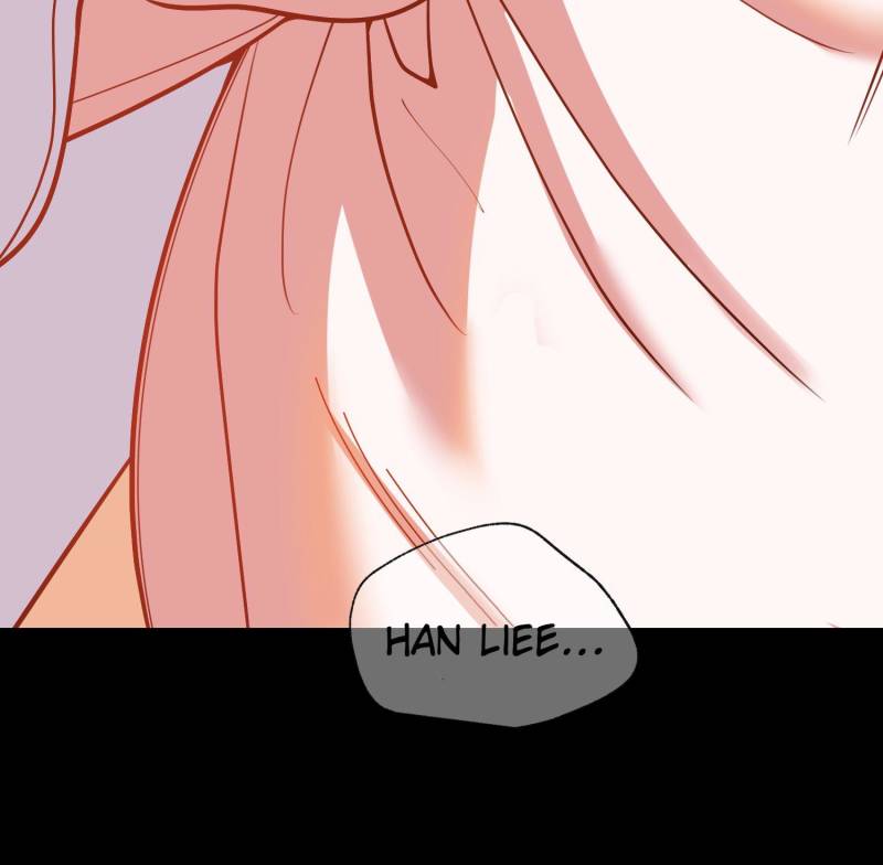 I Regressed to Level Up Instead of Being a Simp — Chapter 139 — page 35