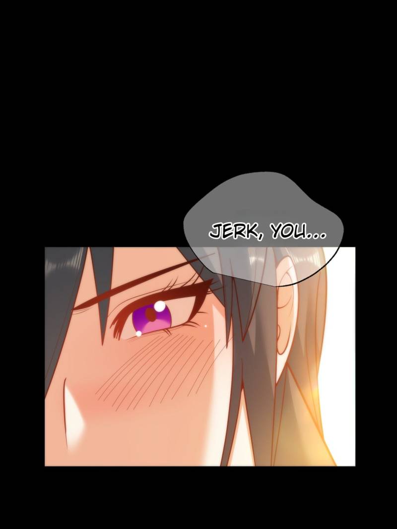 I Regressed to Level Up Instead of Being a Simp — Chapter 139 — page 37