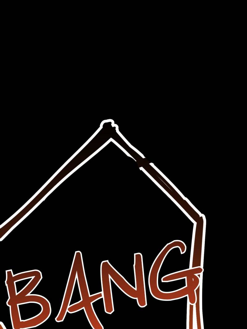 I Regressed to Level Up Instead of Being a Simp — Chapter 139 — page 38