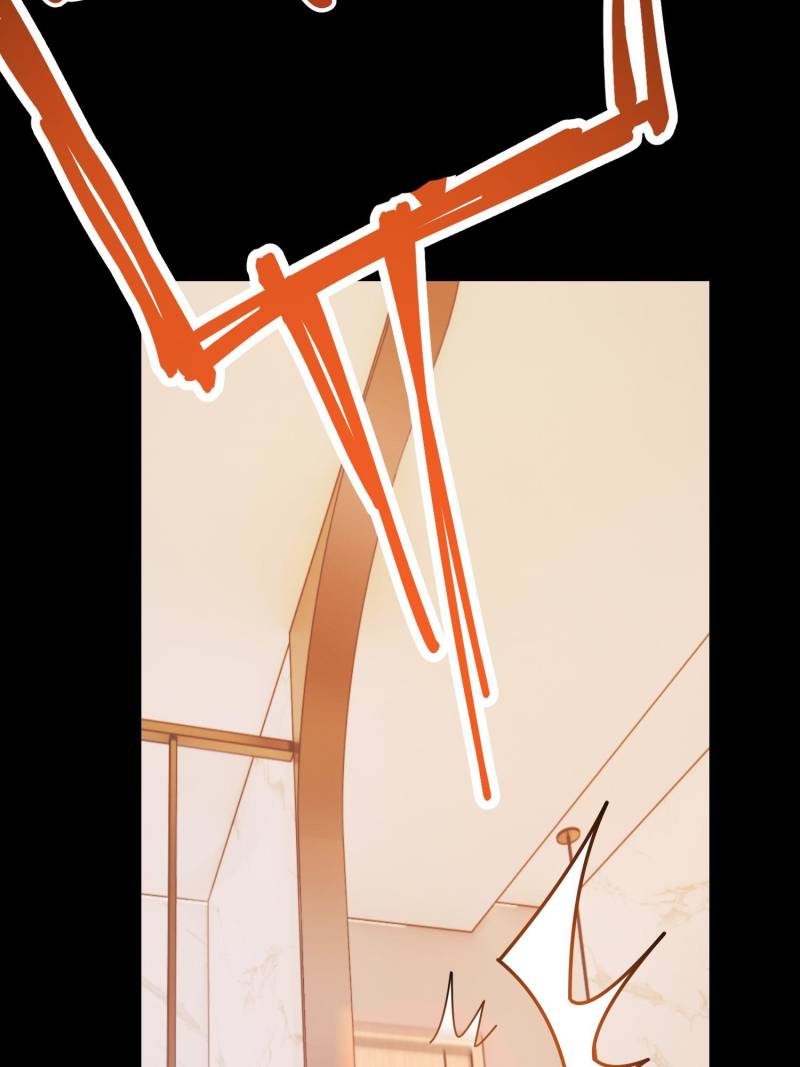I Regressed to Level Up Instead of Being a Simp — Chapter 139 — page 39