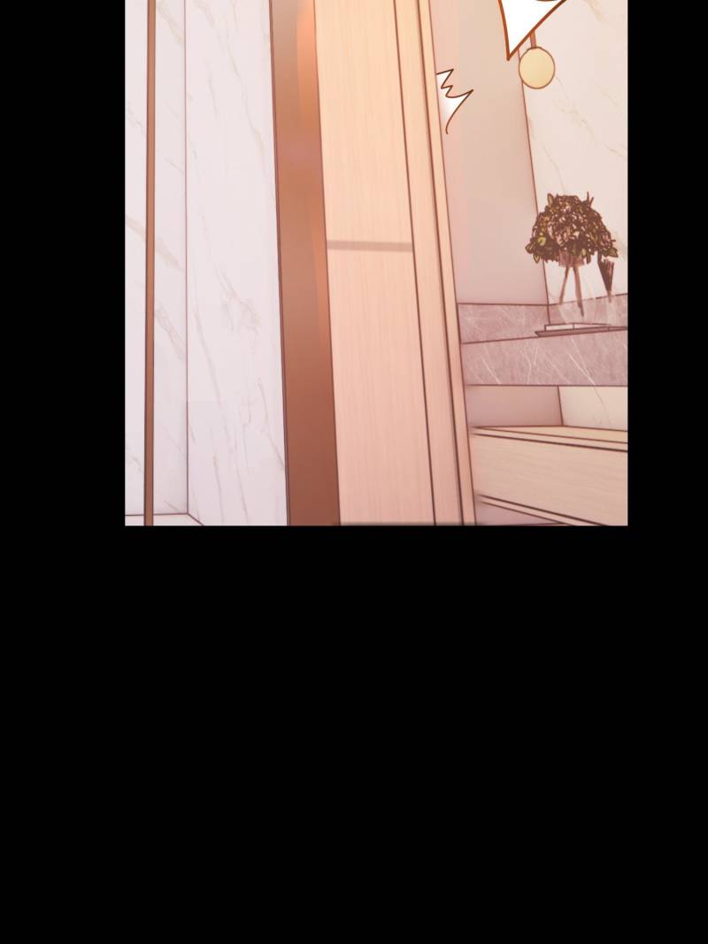 I Regressed to Level Up Instead of Being a Simp — Chapter 139 — page 40