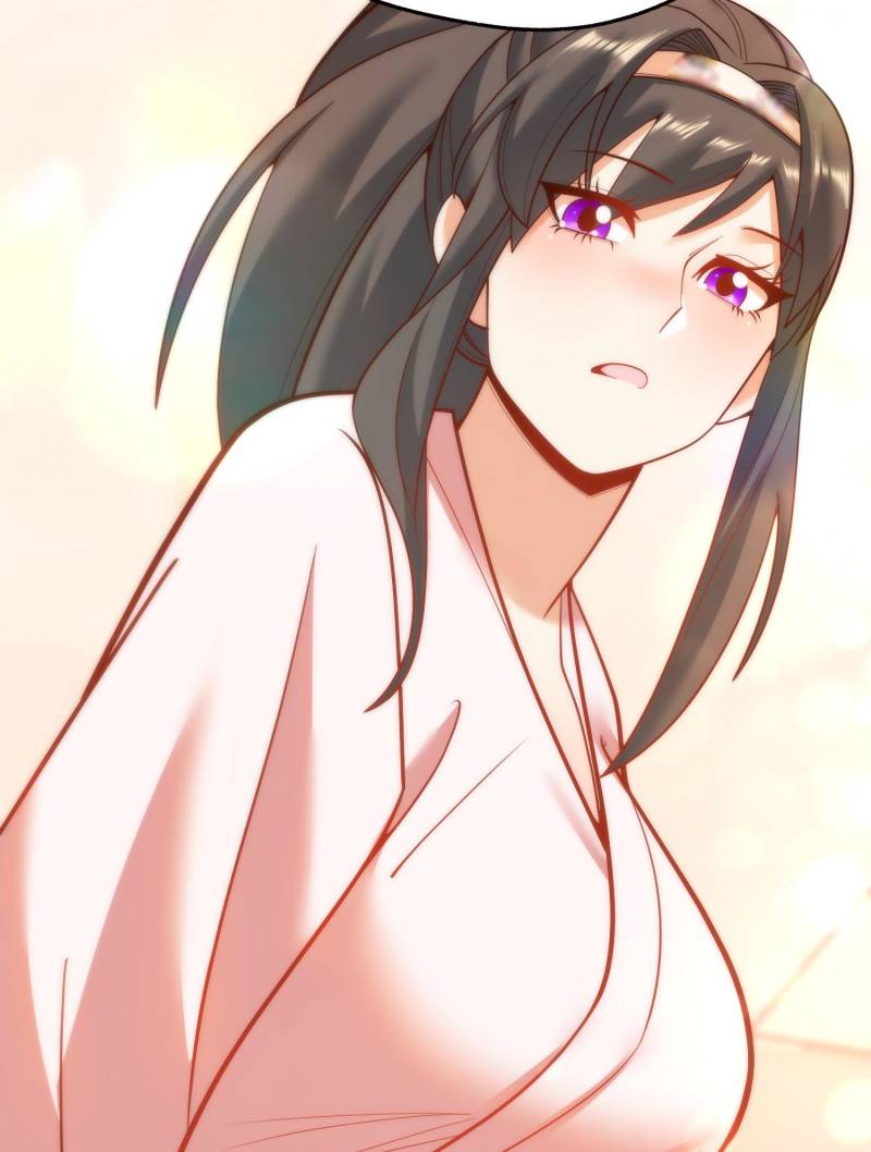 I Regressed to Level Up Instead of Being a Simp — Chapter 139 — page 45
