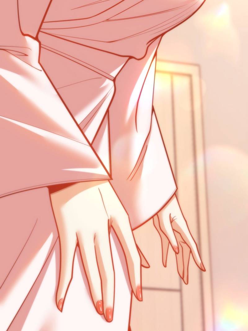I Regressed to Level Up Instead of Being a Simp — Chapter 139 — page 46