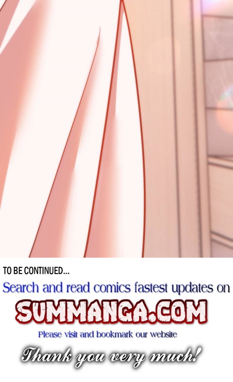 I Regressed to Level Up Instead of Being a Simp — Chapter 139 — page 47