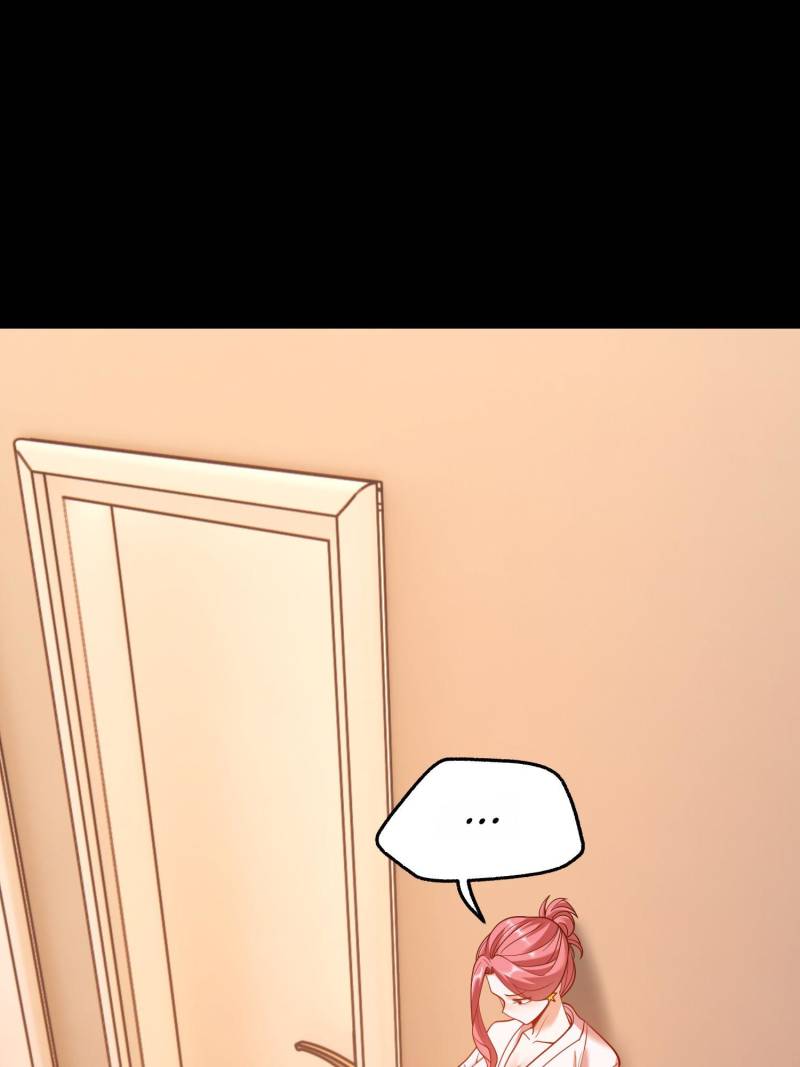I Regressed to Level Up Instead of Being a Simp — Chapter 140 — page 2