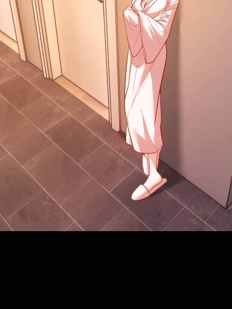 I Regressed to Level Up Instead of Being a Simp — Chapter 140 — page 3