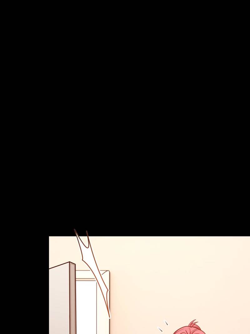I Regressed to Level Up Instead of Being a Simp — Chapter 140 — page 4