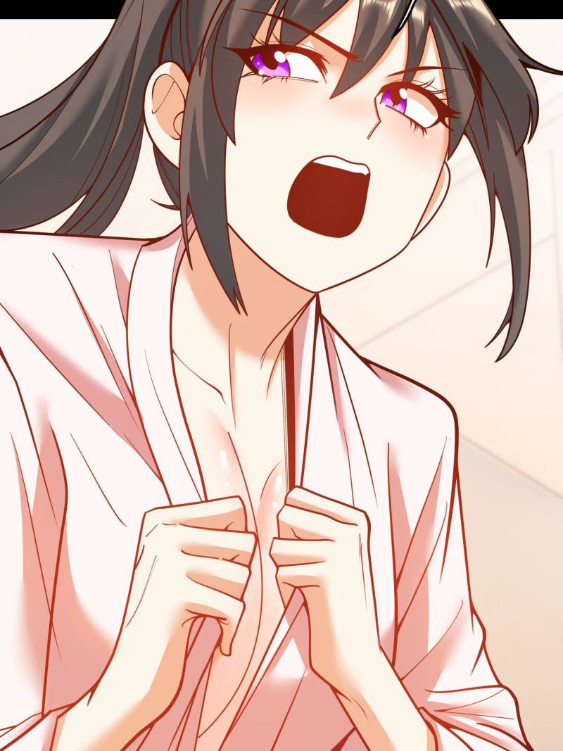 I Regressed to Level Up Instead of Being a Simp — Chapter 140 — page 6