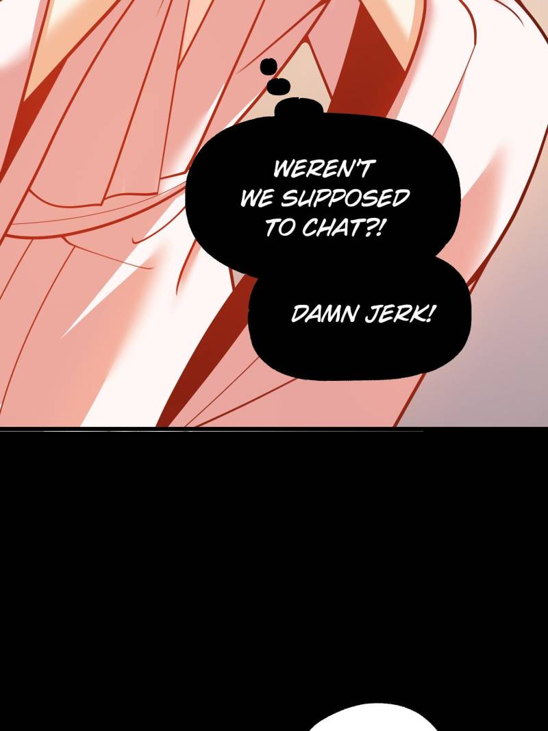 I Regressed to Level Up Instead of Being a Simp — Chapter 140 — page 7
