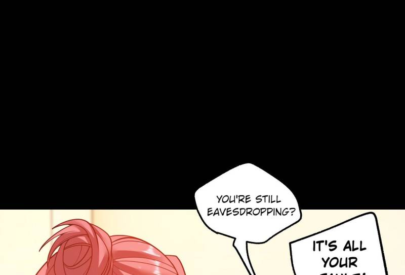 I Regressed to Level Up Instead of Being a Simp — Chapter 140 — page 9