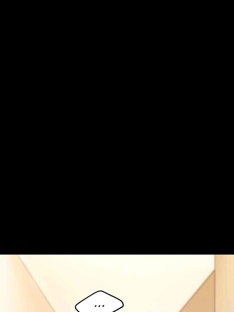 I Regressed to Level Up Instead of Being a Simp — Chapter 140 — page 15