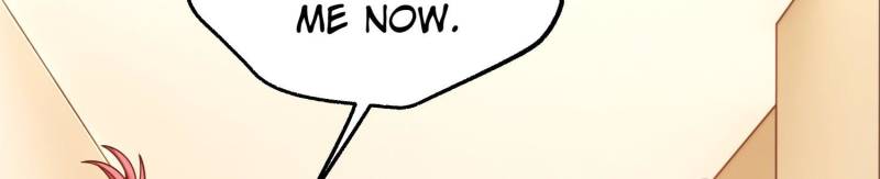 I Regressed to Level Up Instead of Being a Simp — Chapter 140 — page 20