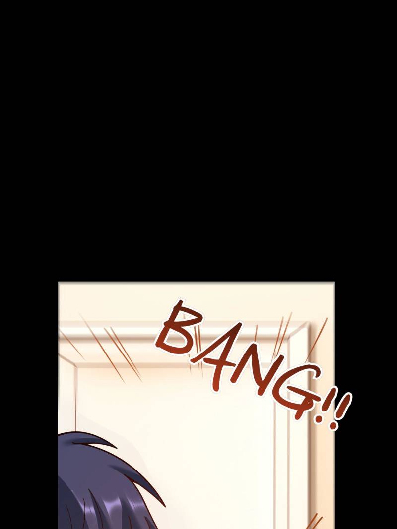 I Regressed to Level Up Instead of Being a Simp — Chapter 140 — page 22