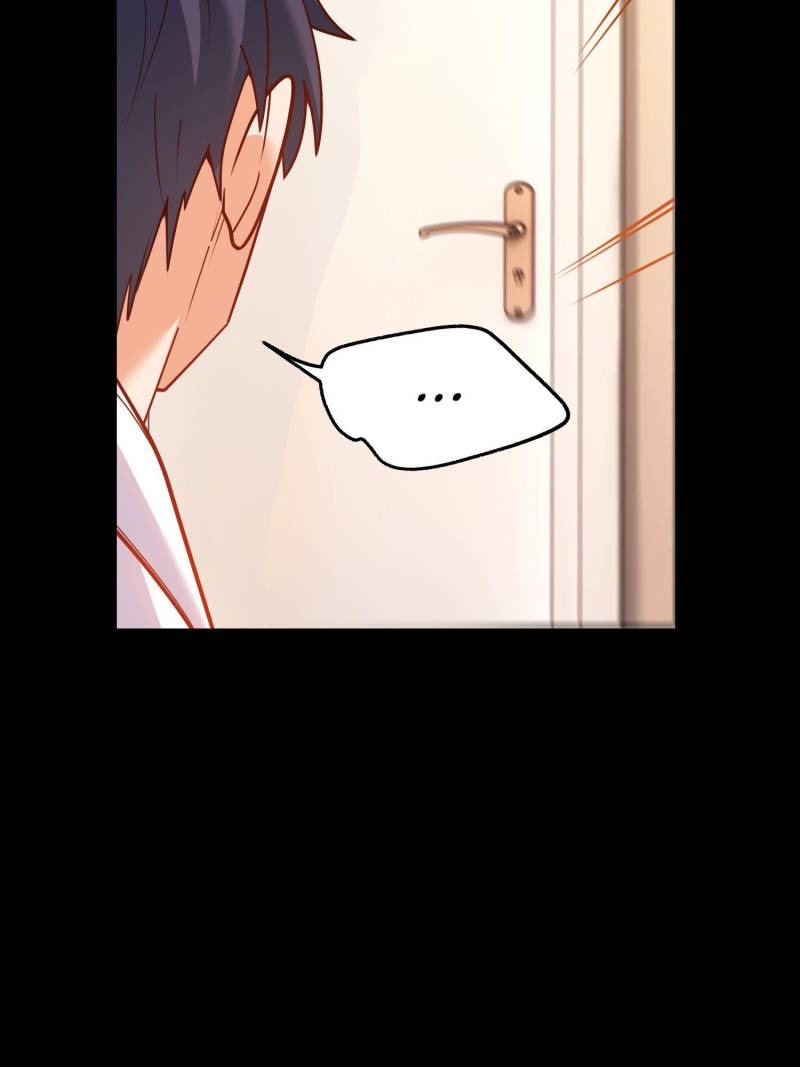 I Regressed to Level Up Instead of Being a Simp — Chapter 140 — page 23