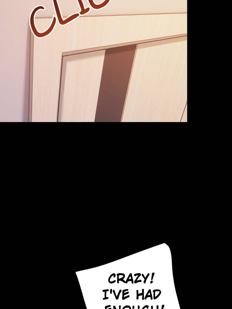 I Regressed to Level Up Instead of Being a Simp — Chapter 140 — page 27