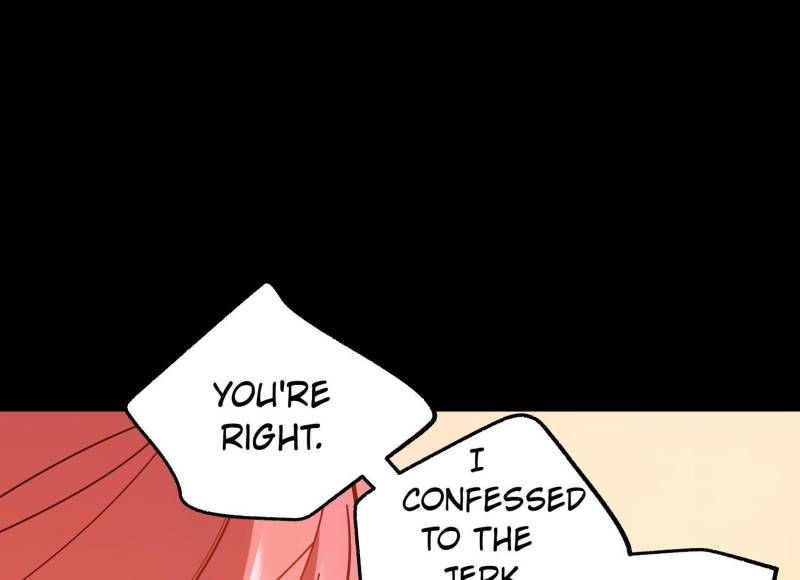 I Regressed to Level Up Instead of Being a Simp — Chapter 140 — page 29