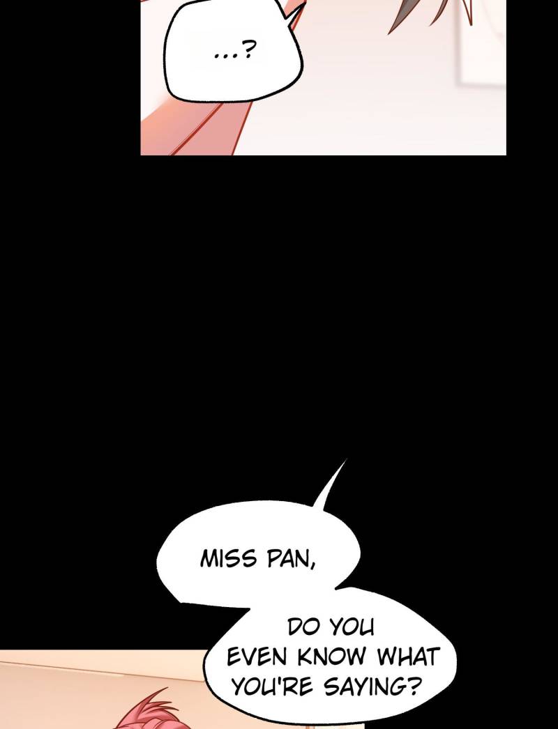 I Regressed to Level Up Instead of Being a Simp — Chapter 140 — page 37