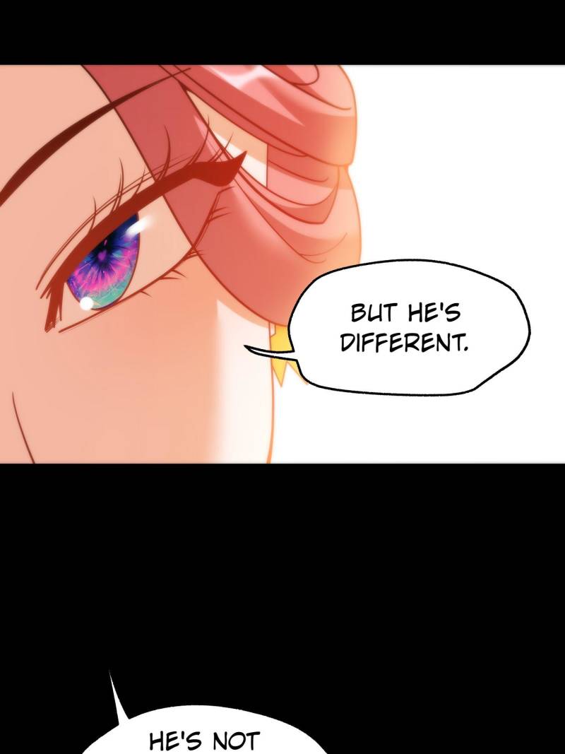 I Regressed to Level Up Instead of Being a Simp — Chapter 140 — page 49