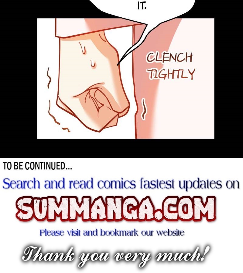 I Regressed to Level Up Instead of Being a Simp — Chapter 140 — page 62