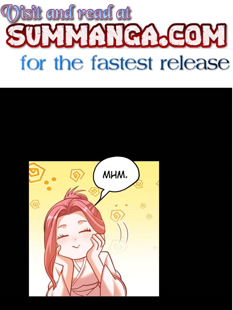 I Regressed to Level Up Instead of Being a Simp — Chapter 141 — page 1