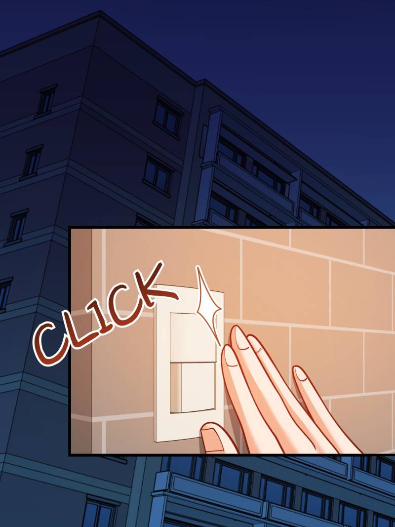 I Regressed to Level Up Instead of Being a Simp — Chapter 141 — page 7