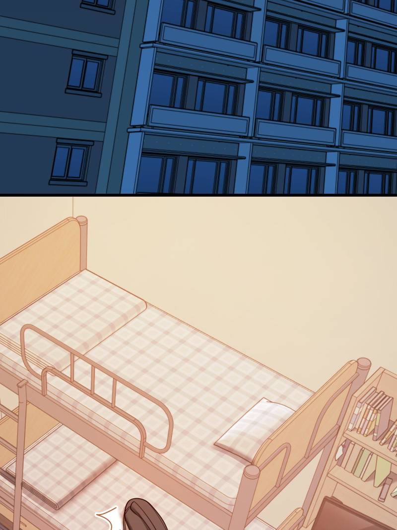 I Regressed to Level Up Instead of Being a Simp — Chapter 141 — page 8