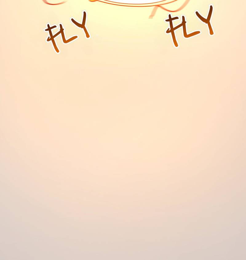 I Regressed to Level Up Instead of Being a Simp — Chapter 141 — page 15