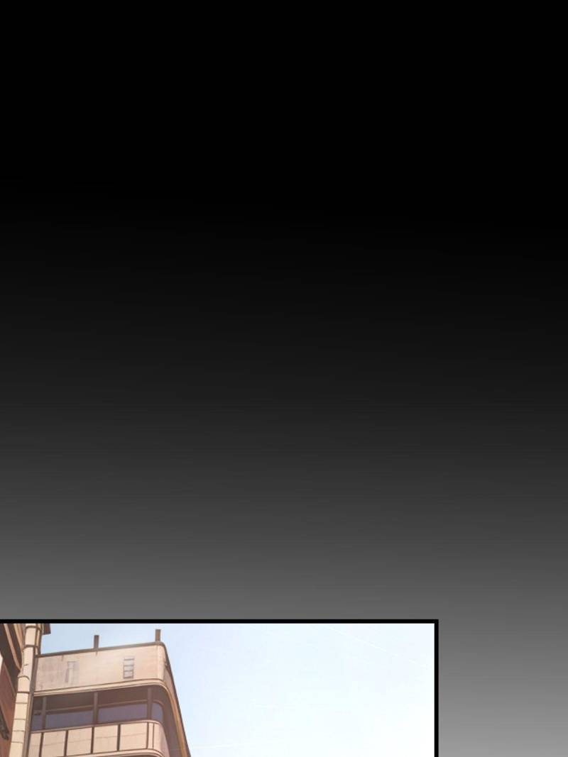 I Regressed to Level Up Instead of Being a Simp — Chapter 141 — page 16