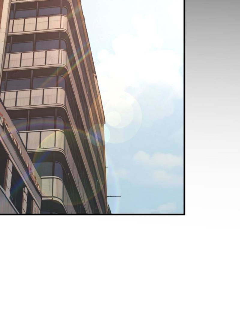 I Regressed to Level Up Instead of Being a Simp — Chapter 141 — page 17