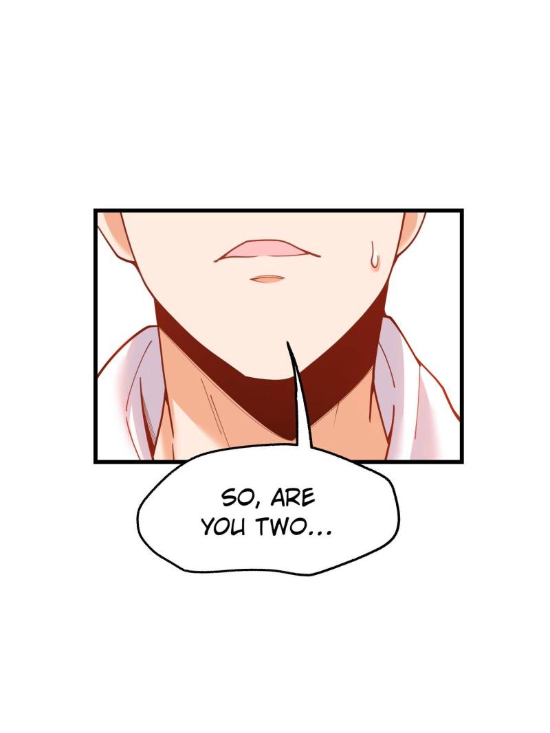 I Regressed to Level Up Instead of Being a Simp — Chapter 141 — page 18