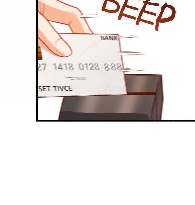 I Regressed to Level Up Instead of Being a Simp — Chapter 141 — page 32