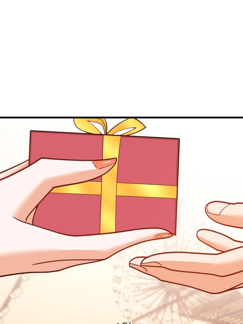 I Regressed to Level Up Instead of Being a Simp — Chapter 141 — page 33