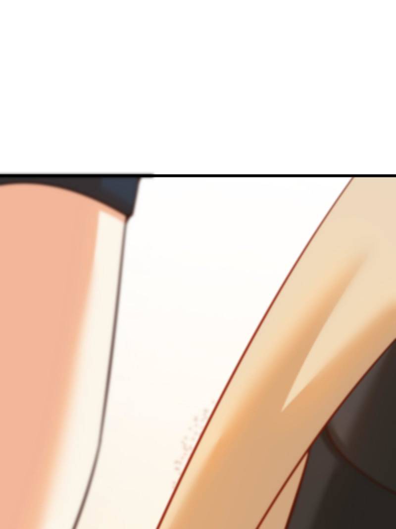I Regressed to Level Up Instead of Being a Simp — Chapter 141 — page 35