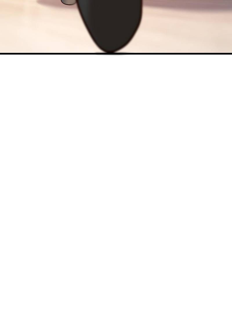 I Regressed to Level Up Instead of Being a Simp — Chapter 141 — page 37