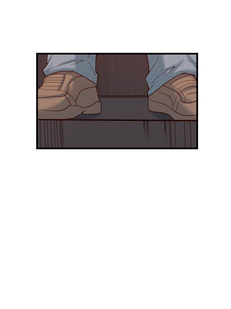 I Regressed to Level Up Instead of Being a Simp — Chapter 141 — page 38