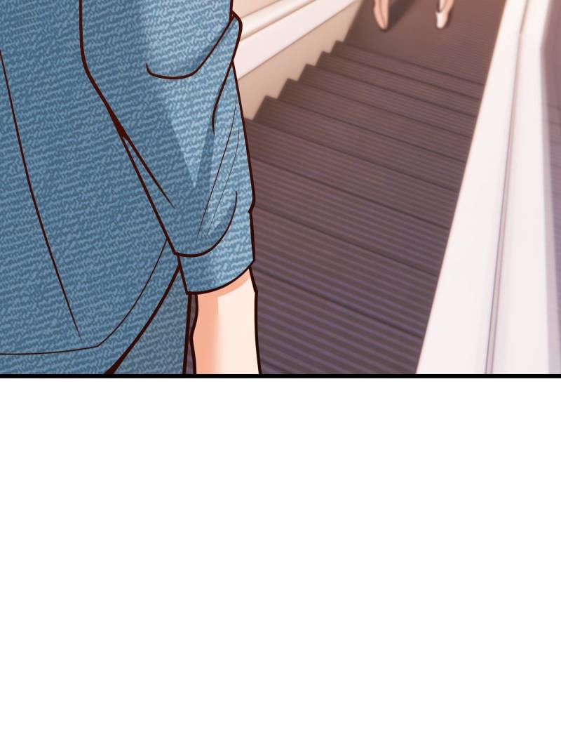 I Regressed to Level Up Instead of Being a Simp — Chapter 141 — page 40