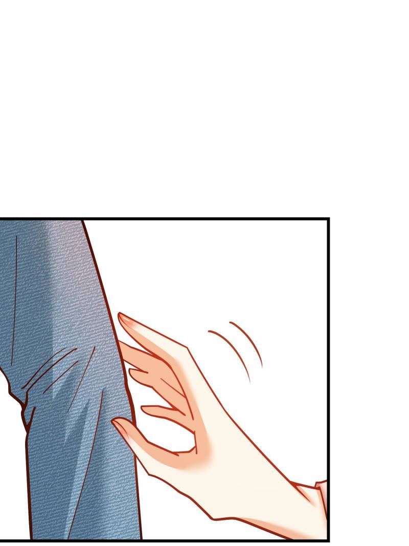 I Regressed to Level Up Instead of Being a Simp — Chapter 141 — page 51