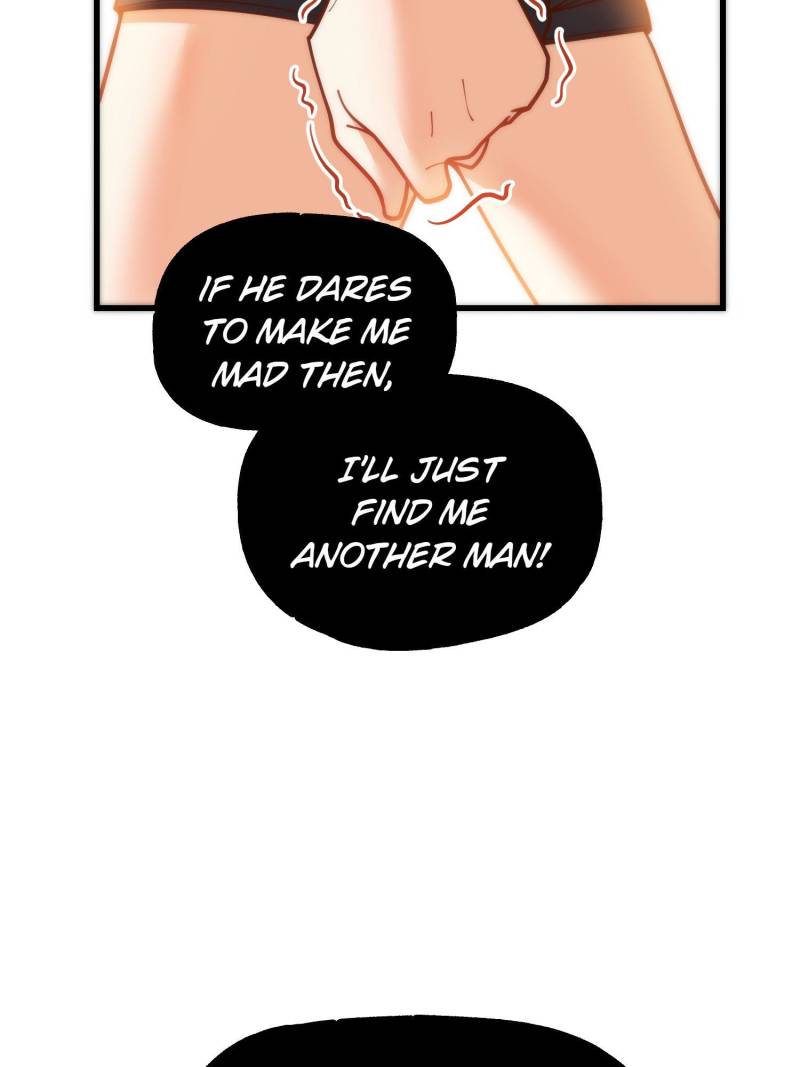 I Regressed to Level Up Instead of Being a Simp — Chapter 141 — page 67
