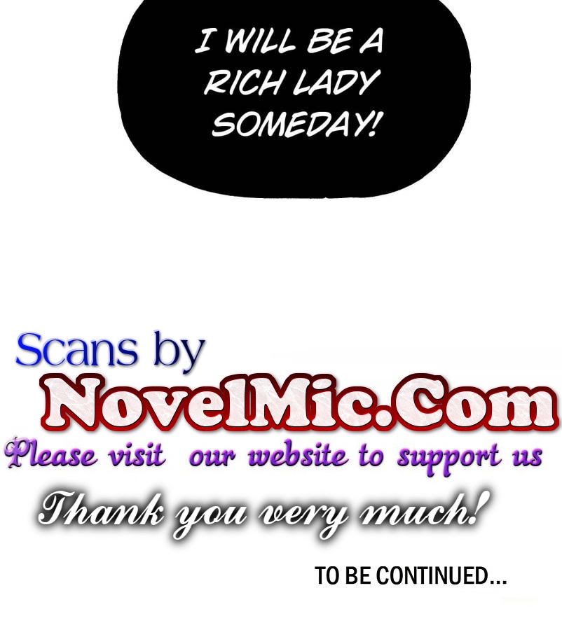 I Regressed to Level Up Instead of Being a Simp — Chapter 141 — page 68