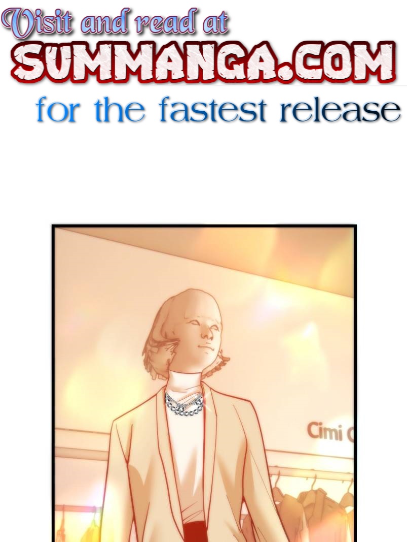 I Regressed to Level Up Instead of Being a Simp — Chapter 142 — page 1