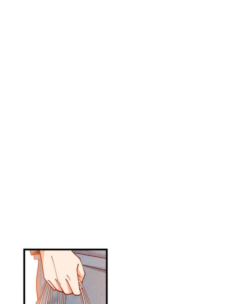 I Regressed to Level Up Instead of Being a Simp — Chapter 142 — page 25