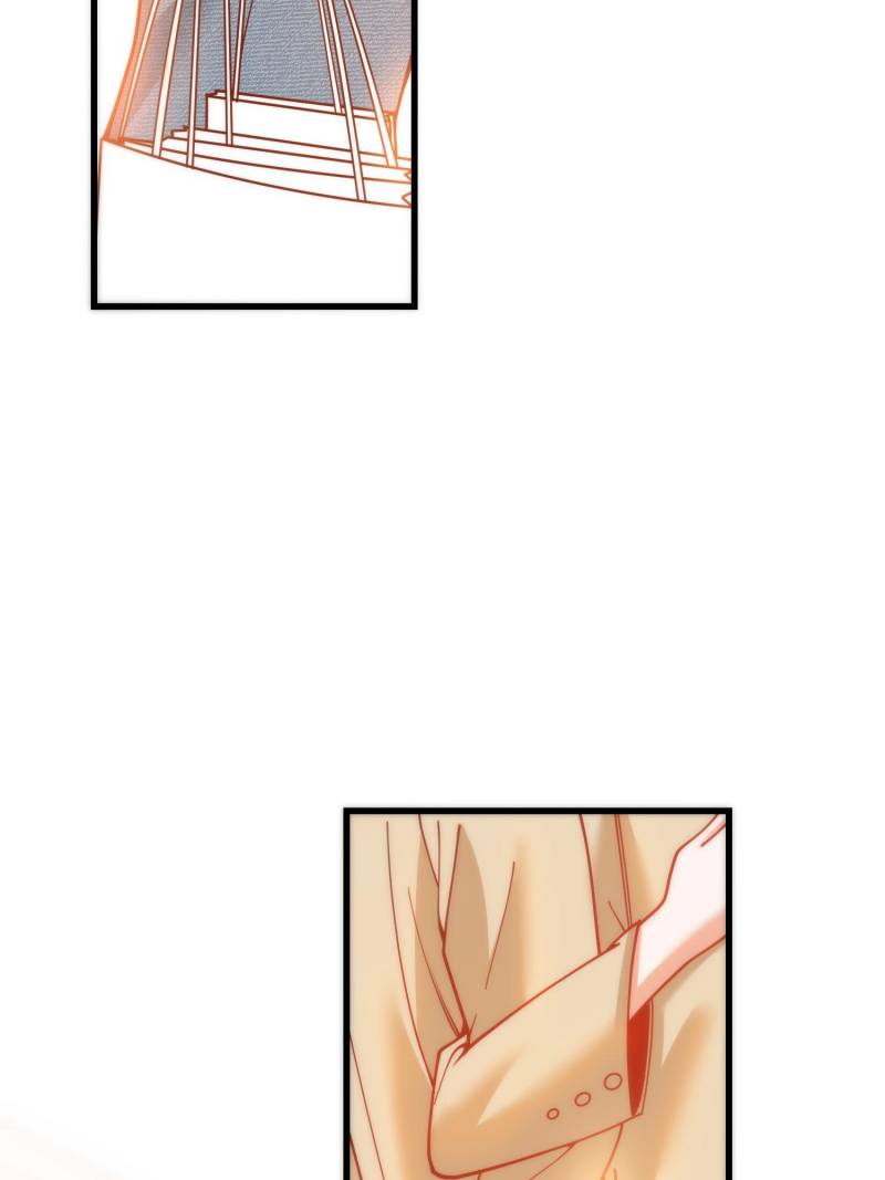 I Regressed to Level Up Instead of Being a Simp — Chapter 142 — page 26