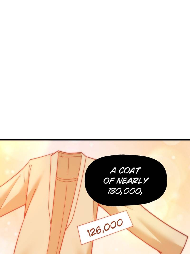 I Regressed to Level Up Instead of Being a Simp — Chapter 142 — page 30