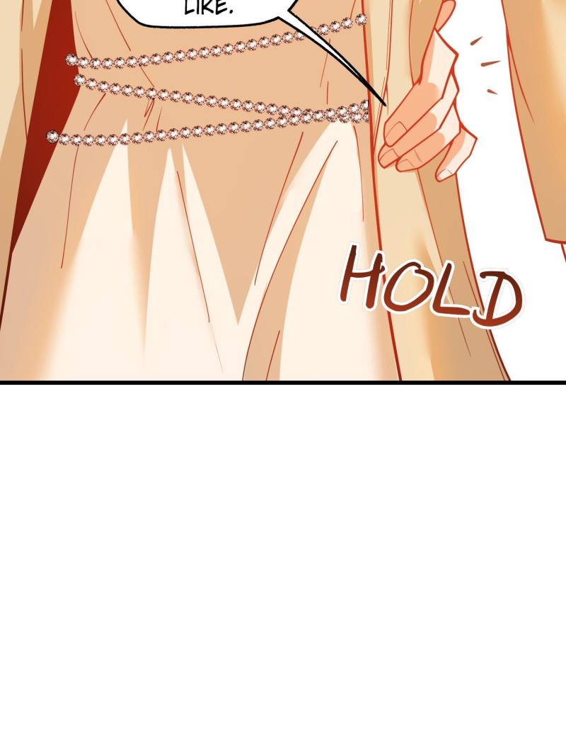 I Regressed to Level Up Instead of Being a Simp — Chapter 142 — page 36