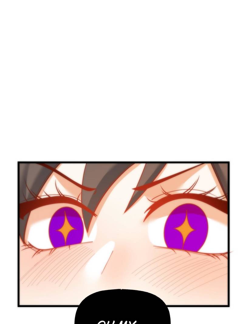 I Regressed to Level Up Instead of Being a Simp — Chapter 142 — page 53