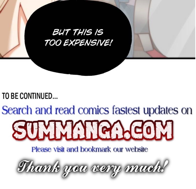 I Regressed to Level Up Instead of Being a Simp — Chapter 142 — page 59